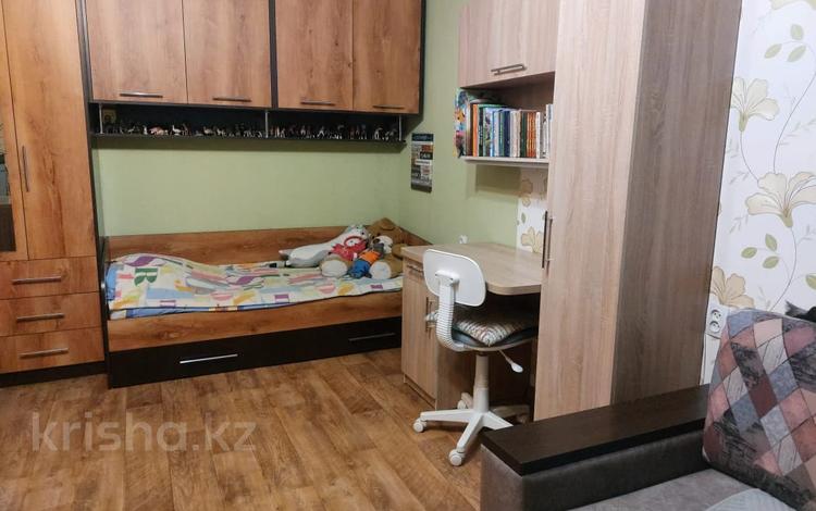 1-бөлмелі пәтер · 34 м² · 3/6 қабат, Желтоксан 37, бағасы: 7.5 млн ₸ в Аксу — фото 2