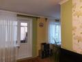 1-бөлмелі пәтер · 34 м² · 3/6 қабат, Желтоксан 37, бағасы: 7.5 млн ₸ в Аксу — фото 8