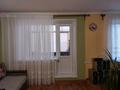 1-бөлмелі пәтер · 34 м² · 3/6 қабат, Желтоксан 37, бағасы: 7.5 млн ₸ в Аксу — фото 4