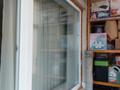 1-бөлмелі пәтер · 34 м² · 3/6 қабат, Желтоксан 37, бағасы: 7.5 млн ₸ в Аксу — фото 29