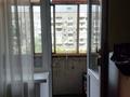 1-бөлмелі пәтер · 34 м² · 3/6 қабат, Желтоксан 37, бағасы: 7.5 млн ₸ в Аксу — фото 11
