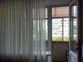 1-бөлмелі пәтер · 34 м² · 3/6 қабат, Желтоксан 37, бағасы: 7.5 млн ₸ в Аксу — фото 13