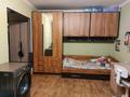 1-бөлмелі пәтер · 34 м² · 3/6 қабат, Желтоксан 37, бағасы: 7.5 млн ₸ в Аксу — фото 2