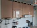 1-бөлмелі пәтер · 34 м² · 3/6 қабат, Желтоксан 37, бағасы: 7.5 млн ₸ в Аксу — фото 15