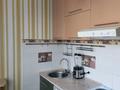 1-бөлмелі пәтер · 34 м² · 3/6 қабат, Желтоксан 37, бағасы: 7.5 млн ₸ в Аксу — фото 22