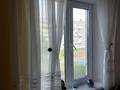 1-бөлмелі пәтер · 34 м² · 3/6 қабат, Желтоксан 37, бағасы: 7.5 млн ₸ в Аксу — фото 12