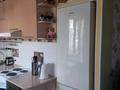 1-бөлмелі пәтер · 34 м² · 3/6 қабат, Желтоксан 37, бағасы: 7.5 млн ₸ в Аксу — фото 14