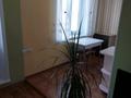 1-бөлмелі пәтер · 34 м² · 3/6 қабат, Желтоксан 37, бағасы: 7.5 млн ₸ в Аксу — фото 9