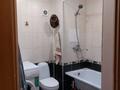 1-бөлмелі пәтер · 34 м² · 3/6 қабат, Желтоксан 37, бағасы: 7.5 млн ₸ в Аксу — фото 30