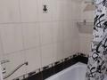 1-бөлмелі пәтер · 34 м² · 3/6 қабат, Желтоксан 37, бағасы: 7.5 млн ₸ в Аксу — фото 31