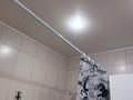1-бөлмелі пәтер · 34 м² · 3/6 қабат, Желтоксан 37, бағасы: 7.5 млн ₸ в Аксу — фото 33