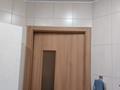 1-бөлмелі пәтер · 34 м² · 3/6 қабат, Желтоксан 37, бағасы: 7.5 млн ₸ в Аксу — фото 34