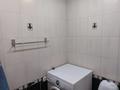 1-бөлмелі пәтер · 34 м² · 3/6 қабат, Желтоксан 37, бағасы: 7.5 млн ₸ в Аксу — фото 37