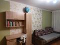 1-бөлмелі пәтер · 34 м² · 3/6 қабат, Желтоксан 37, бағасы: 7.5 млн ₸ в Аксу — фото 7
