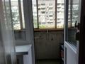 1-бөлмелі пәтер · 34 м² · 3/6 қабат, Желтоксан 37, бағасы: 7.5 млн ₸ в Аксу — фото 21