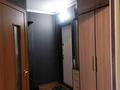 1-бөлмелі пәтер · 34 м² · 3/6 қабат, Желтоксан 37, бағасы: 7.5 млн ₸ в Аксу — фото 25