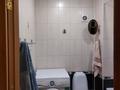 1-бөлмелі пәтер · 34 м² · 3/6 қабат, Желтоксан 37, бағасы: 7.5 млн ₸ в Аксу — фото 27