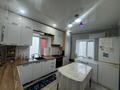 Жеке үй · 3 бөлме · 97 м² · 8.5 жүзд., Новый Аралтал, бағасы: 25 млн ₸ в Аксае — фото 9