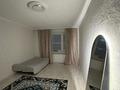 1-бөлмелі пәтер · 18 м² · 3/5 қабат, Первомайская 24, бағасы: 4.7 млн 〒 в Семее