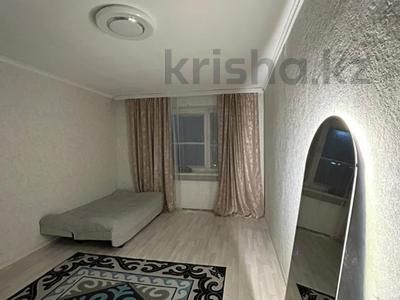 1-комнатная квартира · 18 м² · 3/5 этаж, Первомайская 24 за 4.7 млн 〒 в Семее