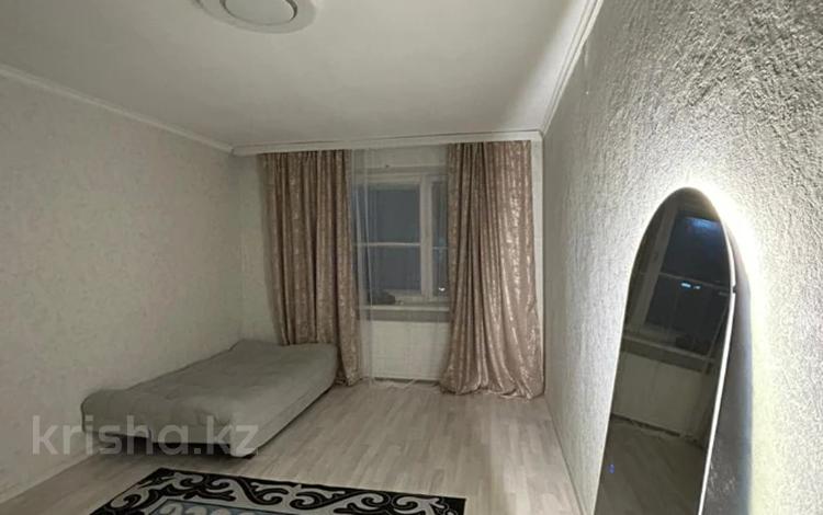 1-бөлмелі пәтер · 18 м² · 3/5 қабат, Первомайская 24, бағасы: 4.7 млн 〒 в Семее — фото 3