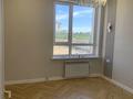 2-бөлмелі пәтер · 60 м² · 2/18 қабат, Ашимова 7/1, бағасы: 45.5 млн ₸ в Караганде, Казыбек би р-н