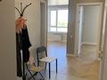 2-бөлмелі пәтер · 60 м² · 2/18 қабат, Ашимова 7/1, бағасы: 45.5 млн ₸ в Караганде, Казыбек би р-н — фото 10