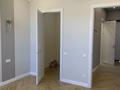 2-бөлмелі пәтер · 60 м² · 2/18 қабат, Ашимова 7/1, бағасы: 45.5 млн ₸ в Караганде, Казыбек би р-н — фото 2