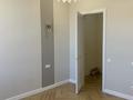 2-бөлмелі пәтер · 60 м² · 2/18 қабат, Ашимова 7/1, бағасы: 45.5 млн ₸ в Караганде, Казыбек би р-н — фото 3