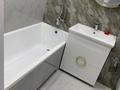 2-бөлмелі пәтер · 60 м² · 2/18 қабат, Ашимова 7/1, бағасы: 45.5 млн ₸ в Караганде, Казыбек би р-н — фото 4