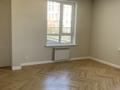 2-бөлмелі пәтер · 60 м² · 2/18 қабат, Ашимова 7/1, бағасы: 45.5 млн ₸ в Караганде, Казыбек би р-н — фото 6