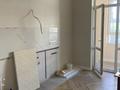 2-бөлмелі пәтер · 60 м² · 2/18 қабат, Ашимова 7/1, бағасы: 45.5 млн ₸ в Караганде, Казыбек би р-н — фото 7