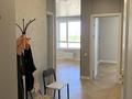 2-бөлмелі пәтер · 60 м² · 2/18 қабат, Ашимова 7/1, бағасы: 45.5 млн ₸ в Караганде, Казыбек би р-н — фото 9