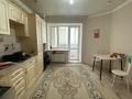 1-бөлмелі пәтер · 45 м² · 5/5 қабат, мкр. Алтын орда, пр.Тауелсиздик 22, бағасы: 19.5 млн ₸ в Актобе — фото 2