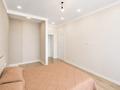 4-комнатная квартира · 116.8 м² · 1/9 этаж, Улы Дала 33/1 — Горячая цена! за 76.5 млн ₸ в Астане, Есильский р-н — фото 14