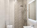 4-комнатная квартира · 116.8 м² · 1/9 этаж, Улы Дала 33/1 — Горячая цена! за 76.5 млн ₸ в Астане, Есильский р-н — фото 15
