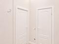 4-комнатная квартира · 116.8 м² · 1/9 этаж, Улы Дала 33/1 — Горячая цена! за 76.5 млн ₸ в Астане, Есильский р-н — фото 21