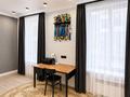 4-комнатная квартира · 116.8 м² · 1/9 этаж, Улы Дала 33/1 — Горячая цена! за 76.5 млн ₸ в Астане, Есильский р-н — фото 24
