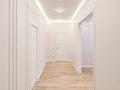 4-комнатная квартира · 116.8 м² · 1/9 этаж, Улы Дала 33/1 — Горячая цена! за 76.5 млн ₸ в Астане, Есильский р-н — фото 27