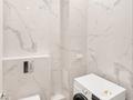 4-комнатная квартира · 116.8 м² · 1/9 этаж, Улы Дала 33/1 — Горячая цена! за 76.5 млн ₸ в Астане, Есильский р-н — фото 29