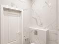 4-комнатная квартира · 116.8 м² · 1/9 этаж, Улы Дала 33/1 — Горячая цена! за 76.5 млн ₸ в Астане, Есильский р-н — фото 30