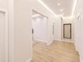 4-комнатная квартира · 116.8 м² · 1/9 этаж, Улы Дала 33/1 — Горячая цена! за 76.5 млн ₸ в Астане, Есильский р-н — фото 31