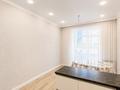 4-комнатная квартира · 116.8 м² · 1/9 этаж, Улы Дала 33/1 — Горячая цена! за 76.5 млн ₸ в Астане, Есильский р-н — фото 33