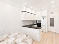 4-комнатная квартира · 116.8 м² · 1/9 этаж, Улы Дала 33/1 — Горячая цена! за 76.5 млн ₸ в Астане, Есильский р-н — фото 34