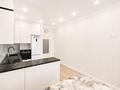 4-комнатная квартира · 116.8 м² · 1/9 этаж, Улы Дала 33/1 — Горячая цена! за 76.5 млн ₸ в Астане, Есильский р-н — фото 35