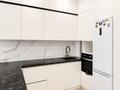 4-комнатная квартира · 116.8 м² · 1/9 этаж, Улы Дала 33/1 — Горячая цена! за 76.5 млн ₸ в Астане, Есильский р-н — фото 36