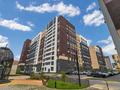 4-комнатная квартира · 116.8 м² · 1/9 этаж, Улы Дала 33/1 — Горячая цена! за 76.5 млн ₸ в Астане, Есильский р-н — фото 43
