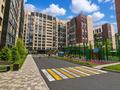 4-комнатная квартира · 116.8 м² · 1/9 этаж, Улы Дала 33/1 — Горячая цена! за 76.5 млн ₸ в Астане, Есильский р-н — фото 44