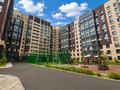 4-комнатная квартира · 116.8 м² · 1/9 этаж, Улы Дала 33/1 — Горячая цена! за 76.5 млн ₸ в Астане, Есильский р-н — фото 45