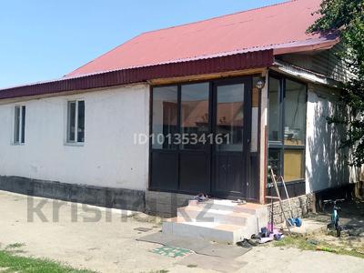 Жеке үй · 6 бөлме · 70 м² · 10 жүзд., Өжет ш/а., Укили ыбырай 35, бағасы: 170 млн ₸ в Алматы, Алатауский р-н